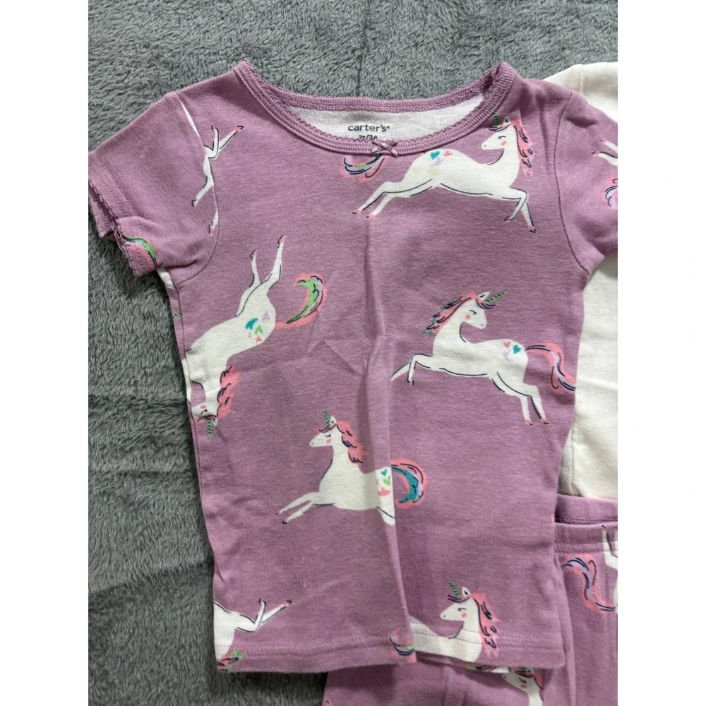 Carters brand carter